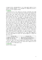 [인터넷마케팅] 아프리카 TV 마케팅전략-10