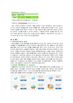 [인터넷마케팅] 아프리카 TV 마케팅전략-11