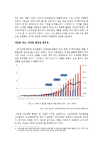 [국제경영] COMMAX 코맥스 중소기업의 글로벌 전략-7