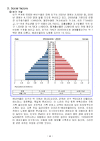 [글로벌경영] Venezuela 베네수엘라-17