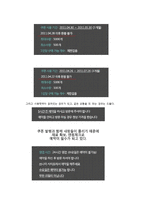 [경영학원론] 소셜커머스 Social Commerce가 현대인 경제에 미치는 영향-12