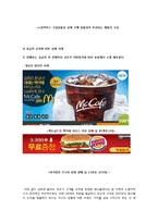 [경영학원론] 소셜커머스 Social Commerce가 현대인 경제에 미치는 영향-20