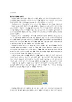 타임마케팅 레포트-4