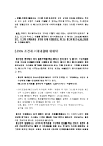 [매매관습론] EXW조건 사례-7