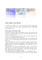 [마케팅전략] 현대백화점 CRM-6