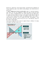 [외환론] 11장 과제-3