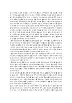[국제무역] 목욕 팩키지(찜질방, 사우나, 마사지)의 미국시장 진출-8
