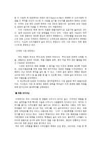 [국제무역] 목욕 팩키지(찜질방, 사우나, 마사지)의 미국시장 진출-17