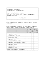 [기업교육론] 피자헛 매니저 교육(Smith & Ragan 모형)-8