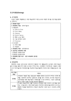 [기업교육론] 피자헛 매니저 교육(Smith & Ragan 모형)-9