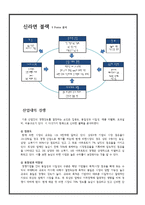 [경영전략] 농심 신라면 블랙 환경분석보고서-8