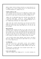 [경영전략] 농심 신라면 블랙 환경분석보고서-14