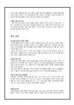 [경영전략] 농심 신라면 블랙 환경분석보고서-15