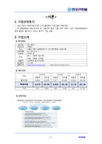 [서비스경영] 한진택배의 서비스 프로세스 개선방안 연구-2