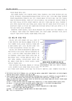 [마케팅믹스] Lenovo 레노보 중국 CSR(사회적책임)의 중심-8