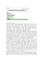 [인사관리] KOTRA 성과관리제도 사례분석-6