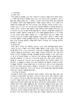 [국제경영] 오로라월드 사례조사-10