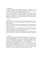 [국제경영] 오로라월드 사례조사-18