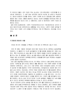 [경영조직론] 브라질의 파비오 호사 -농촌에 전기를-2
