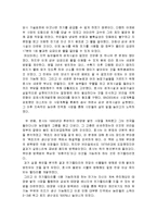 [경영조직론] 브라질의 파비오 호사 -농촌에 전기를-3
