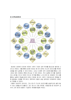 [경영조직론] 브라질의 파비오 호사 -농촌에 전기를-6