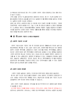 [경영조직론] 브라질의 파비오 호사 -농촌에 전기를-10