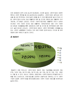 [경영조직론] 브라질의 파비오 호사 -농촌에 전기를-11