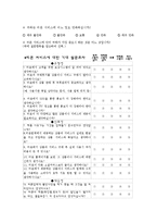 [마케팅조사 계획서] 소셜 커머스 `티켓몬스터`에 대한 사용자 신뢰도 조사-19