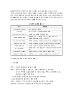 [국제경영] 글로벌제휴-4