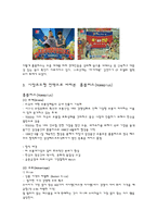[마케팅전략론] 홈플러스(Homeplus) 시장지향성-8