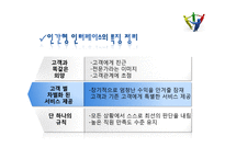 [서비스마케팅] 인간형 인터페이스-12
