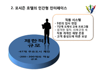 [서비스마케팅] 인간형 인터페이스-16
