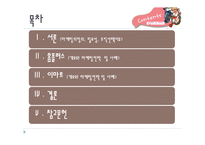 홈플러스, 이마트의 마케팅전략 및 사례-2