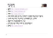 홈플러스, 이마트의 마케팅전략 및 사례-20