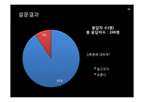 [경영학] 그루폰(GROUPON)을 통해서 본 소셜커머스 경영기법-18