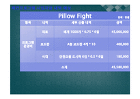 [축제이벤트론] 하이서울 페스티벌 2011 분석, 하이서울 페스티벌 2012 개선안 제시-20