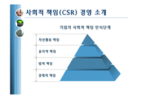 [마케팅믹스] Lenovo 레노보 중국 CSR(사회적책임)의 중심-5