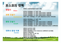 [공급체인관리] 포스코 SCM-4