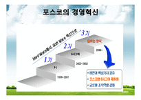 [공급체인관리] 포스코 SCM-9