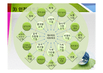 [경영조직론] 브라질의 파비오 호사 -농촌에 전기를-11