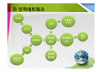 [경영조직론] 브라질의 파비오 호사 -농촌에 전기를-12