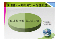[경영조직론] 브라질의 파비오 호사 -농촌에 전기를-16