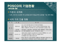 포스코 POSCO 경영혁신-8