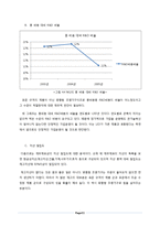 Midwest Lighting, Inc의 경영전략 분석 및 기업가치평가-11
