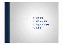 하이트 드라이피니시d FTA와 대응전략-2