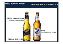 하이트 드라이피니시d FTA와 대응전략-13