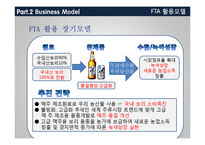 하이트 드라이피니시d FTA와 대응전략-18