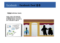 [경영정보] 페이스 북 facebook 위치기반서비스(LBS)-11