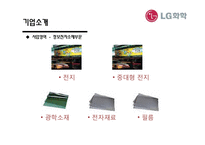 [국제경영] LG화학의 아랍에미리트 진출 전략 수립-6