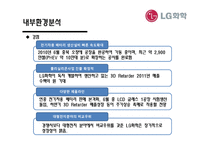 [국제경영] LG화학의 아랍에미리트 진출 전략 수립-11
